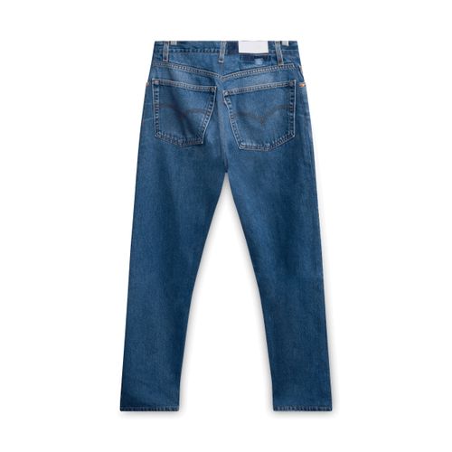 RE/DONE x Levi's Jeans - Blue