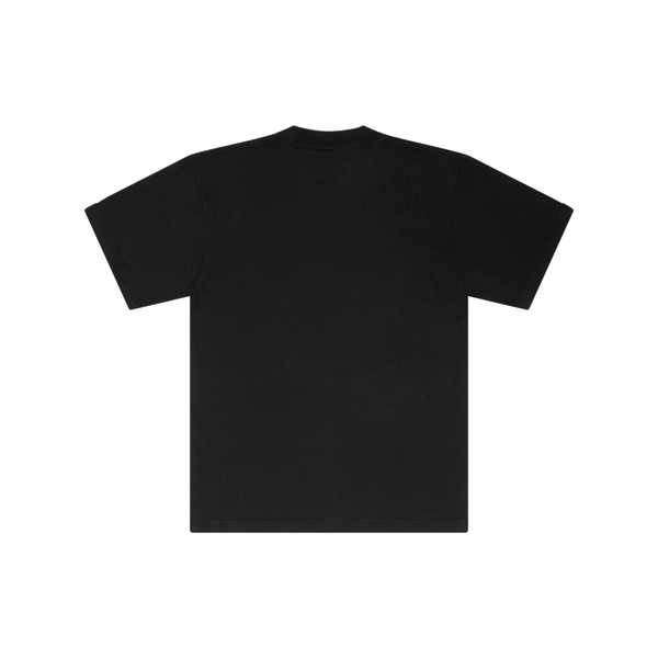 Everything You Like Tee - Black