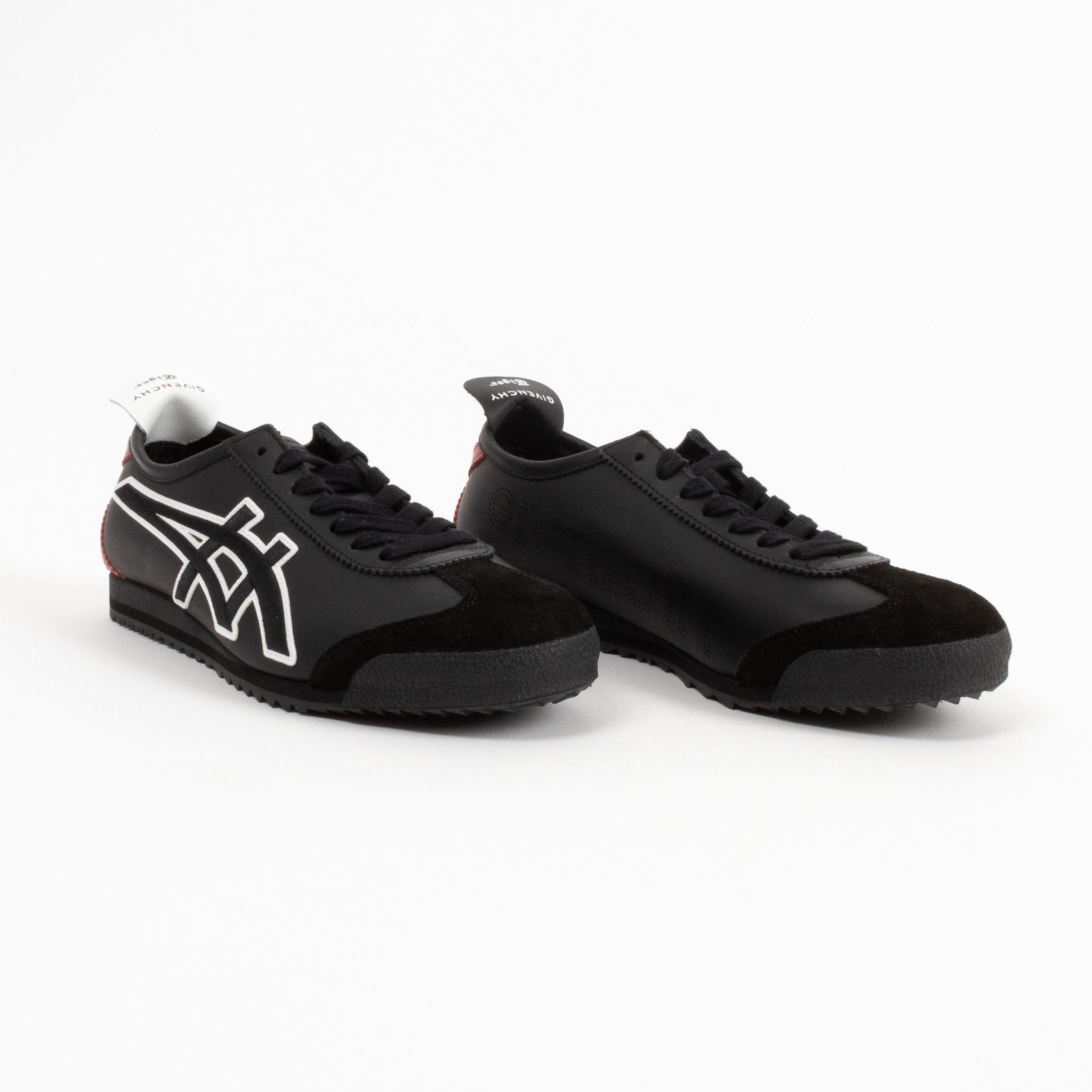 Givenchy hotsell onitsuka price