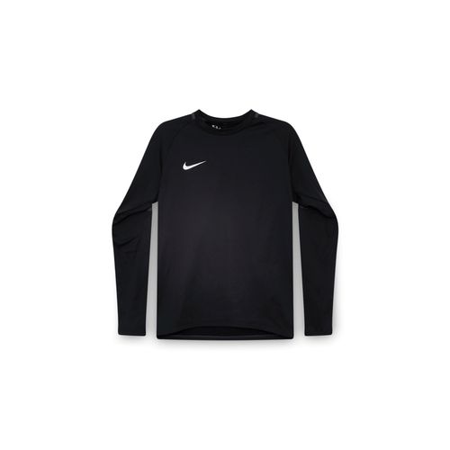 Nike Dry-Fit Long Sleeve Shirt