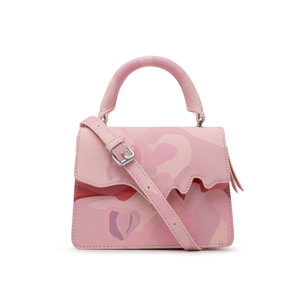 Kissing Bag