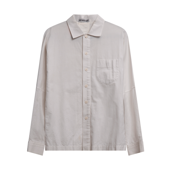 Issey Miyake Shirt