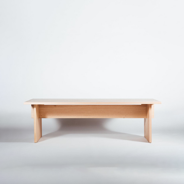 The Dining Table