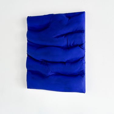 Skin Contact (Deep Water)