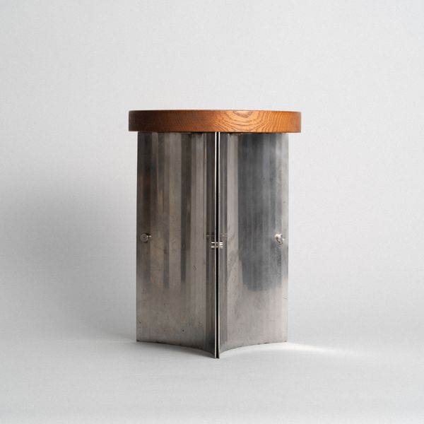 DN_S2404 Stool