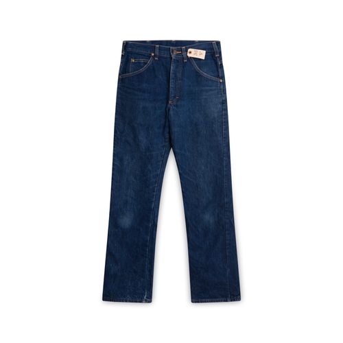 Vintage L.L.Bean Jeans