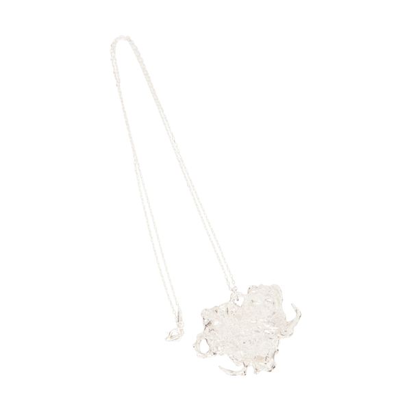 FROZEN ANGELICA Necklace