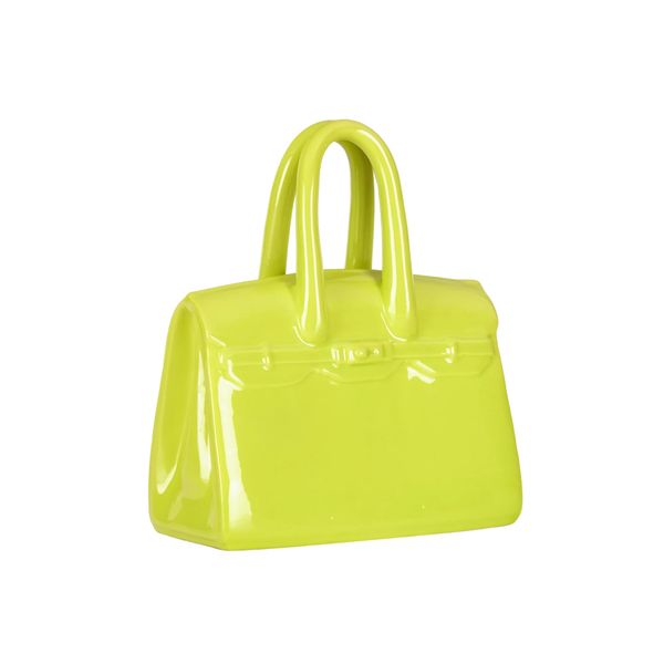 Money Bag Piggy Bank