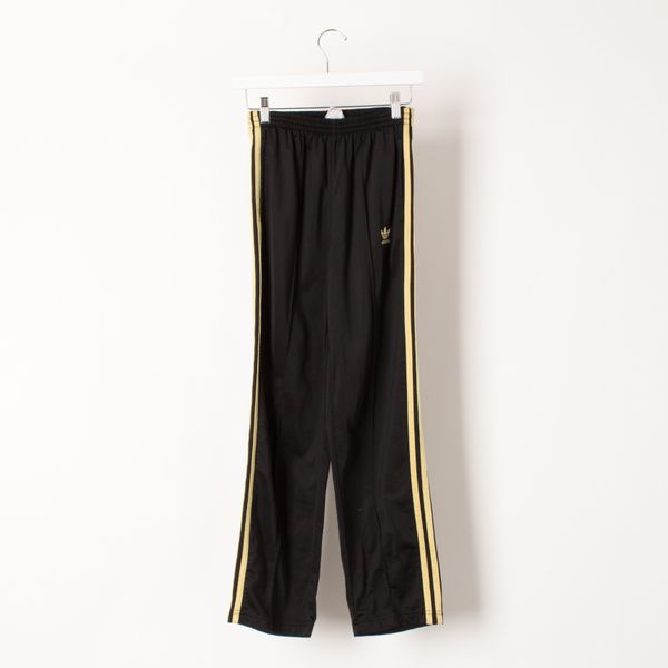 Adidas Firebird Track Pant