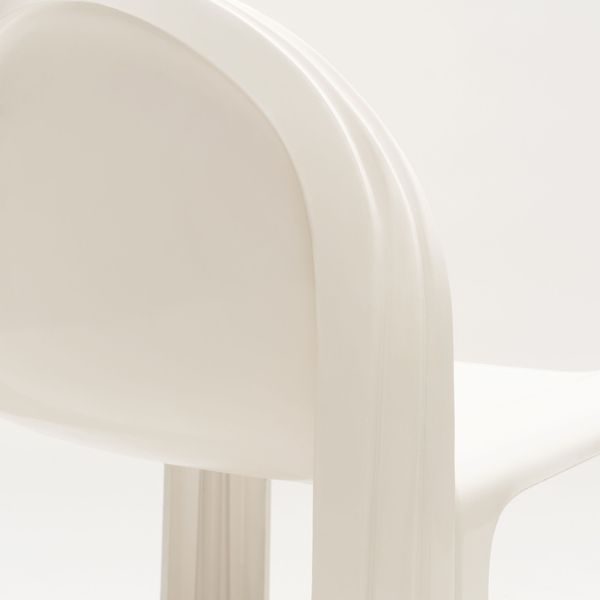 "4854" Chair