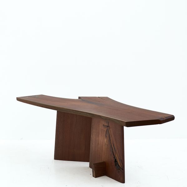 BARD Long Dining Table