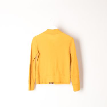 Vintage Vivienne Westwood Sweater 