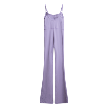 Wilfred Free Unitard