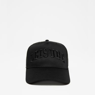 Leisure Hat