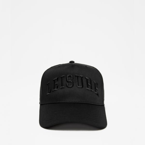 Leisure Hat