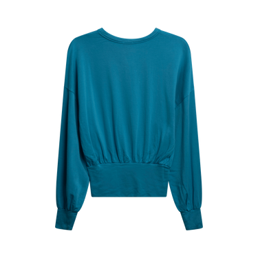 ROMY PULLOVER