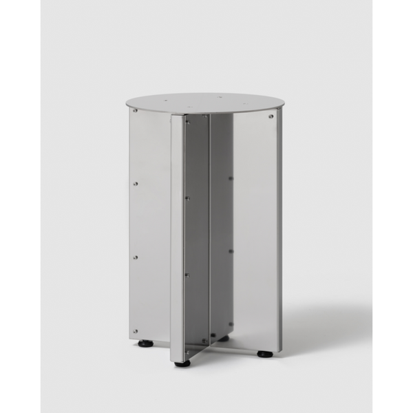 NM22 Stool 