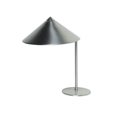 Post Modern Lamp 1