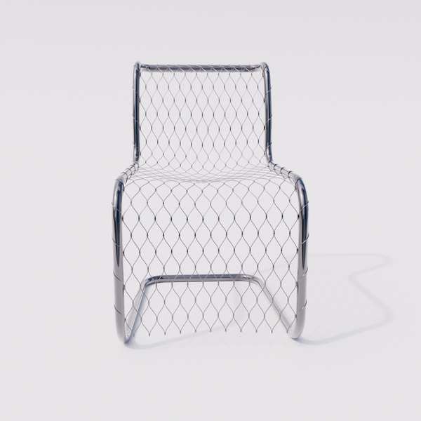 Exo Chair