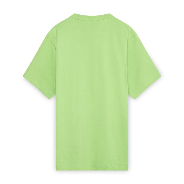 Helmut Lang T-Shirt