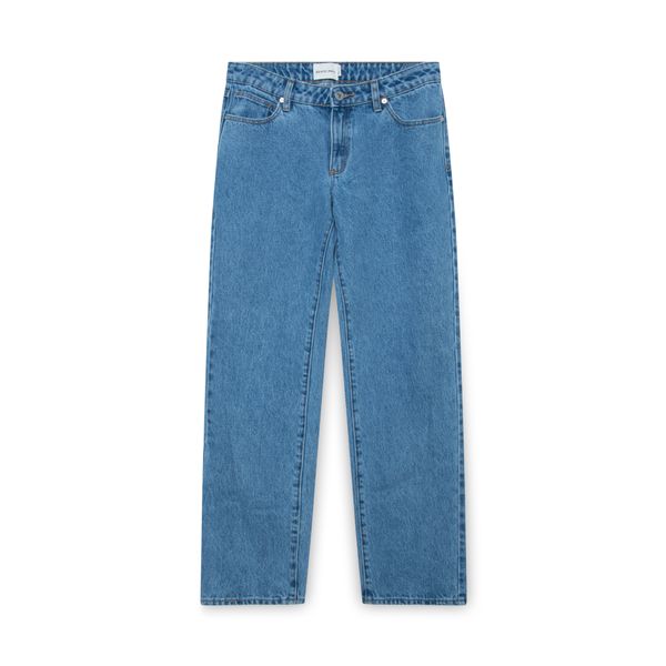 Abrand 99' Low Straight Katie Jean