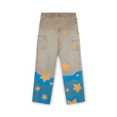 Starhartt Pants