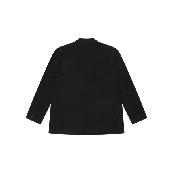 Jenni Kayne Jones Blazer in Black