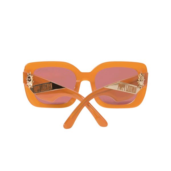 Poppy Lissiman Helios Sunglasses