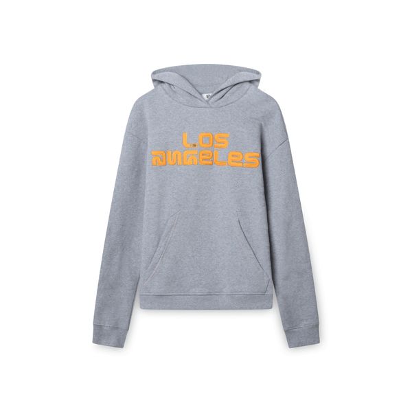 Reimagine Your City Hoodie