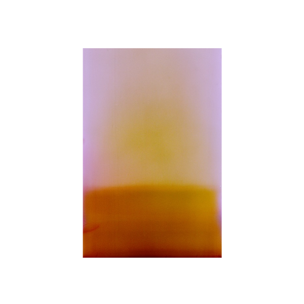 Print 6