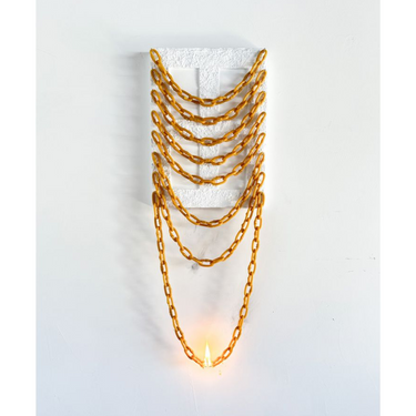 Loose Lips Sink Ships