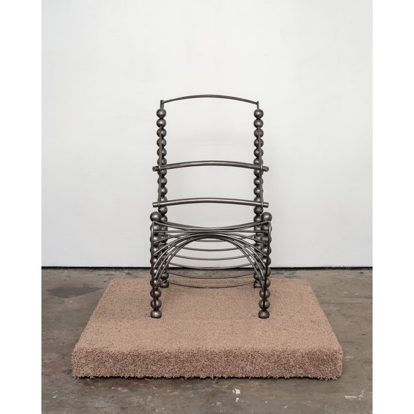 Chair No. 2