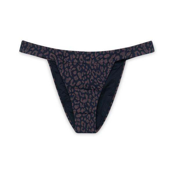 Laya Swim Wild Brief