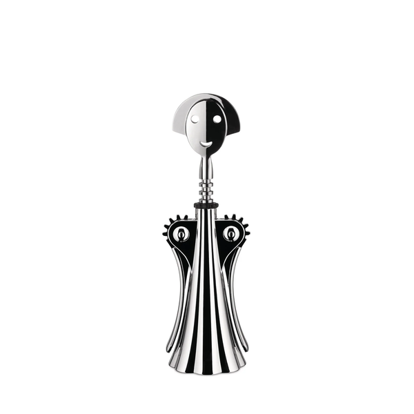 Anna G. Corkscrew