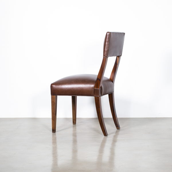 Luca Chair