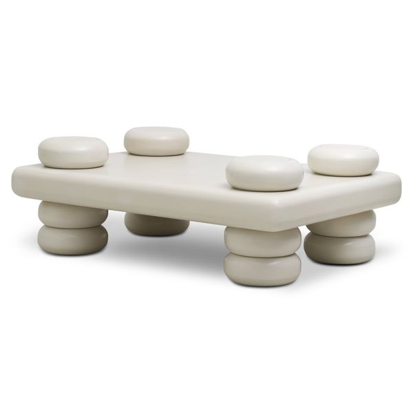Taarof Table