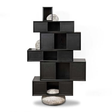 afterimage of beginning by Byung Hoon Choi, 2024