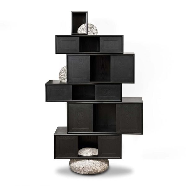 afterimage of beginning by Byung Hoon Choi, 2024