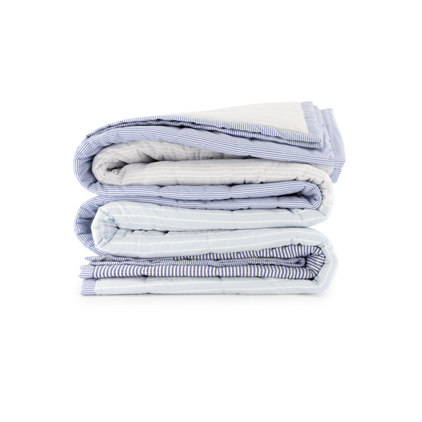 Quilt Blanket Queen Size 02021Q