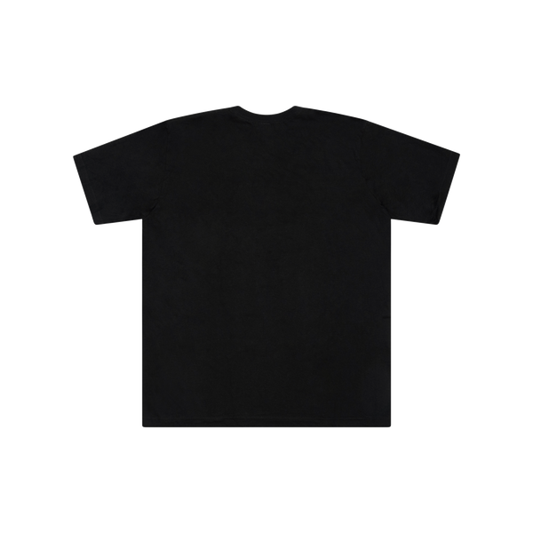Supreme Masterpieces Tee