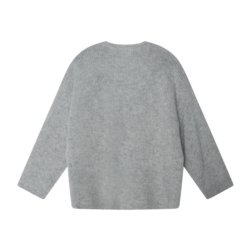 Preview Vintage Sweater