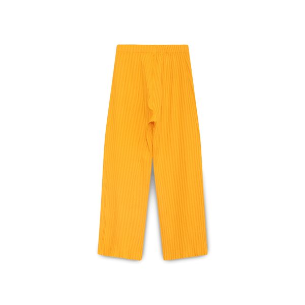 Simon Miller Rib Cyrene Pants
