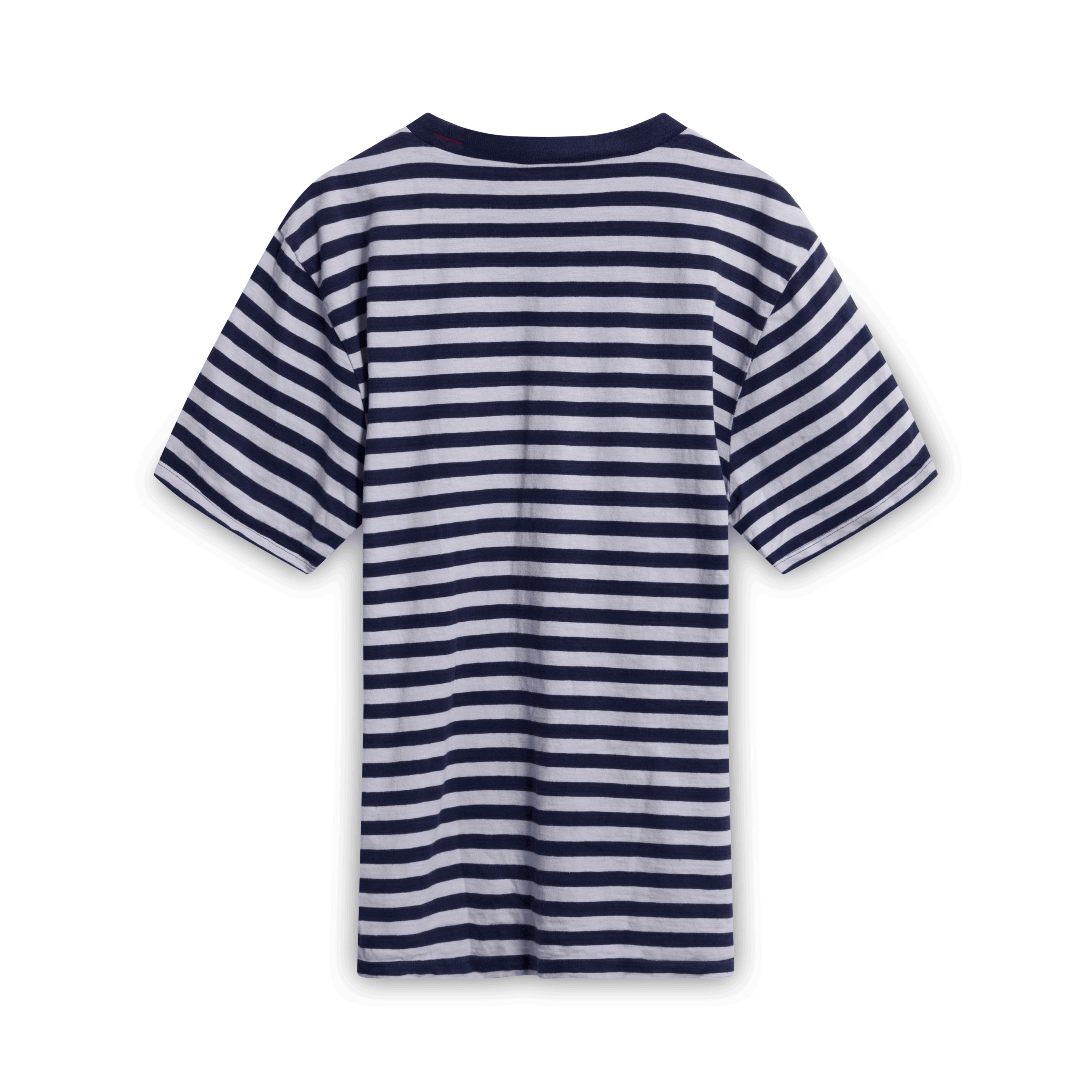 Guess asap rocky navy 2024 blue