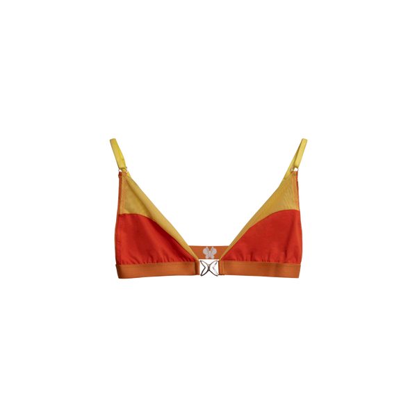 Batesia Bralette