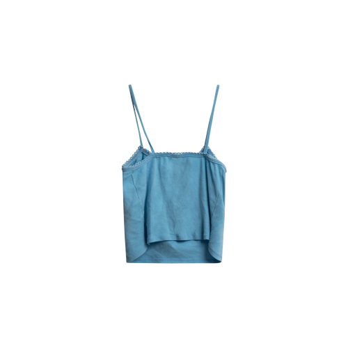Paul Frank Tank
