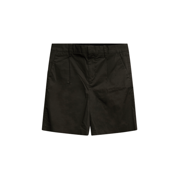 Green APC Shorts