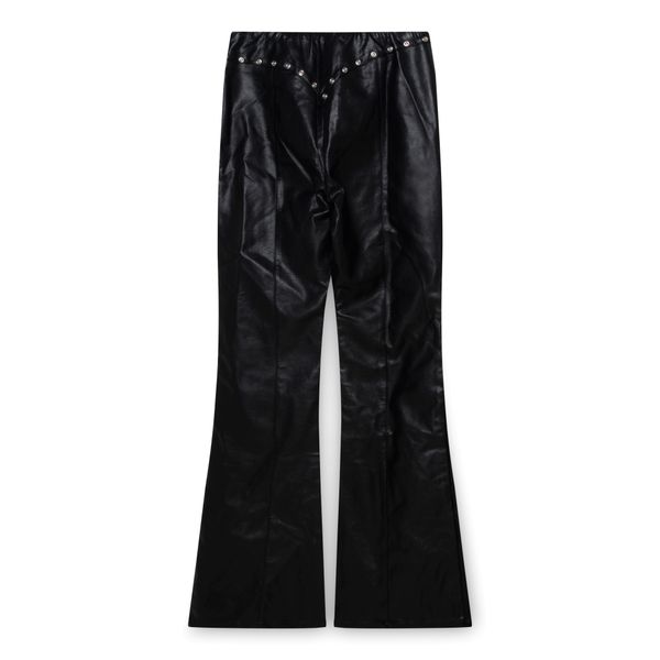 I.AM.GIA Desiree Pants