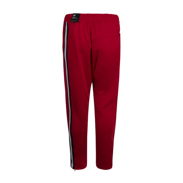 Nike Sportswear Men's Pants