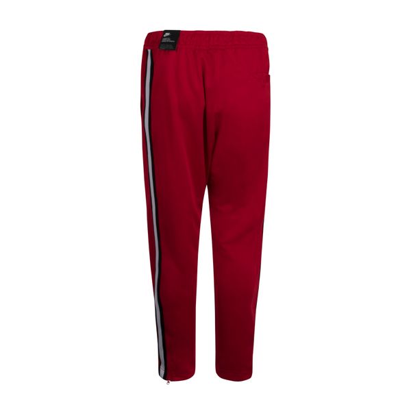 Nike Sportswear Men's Pants 