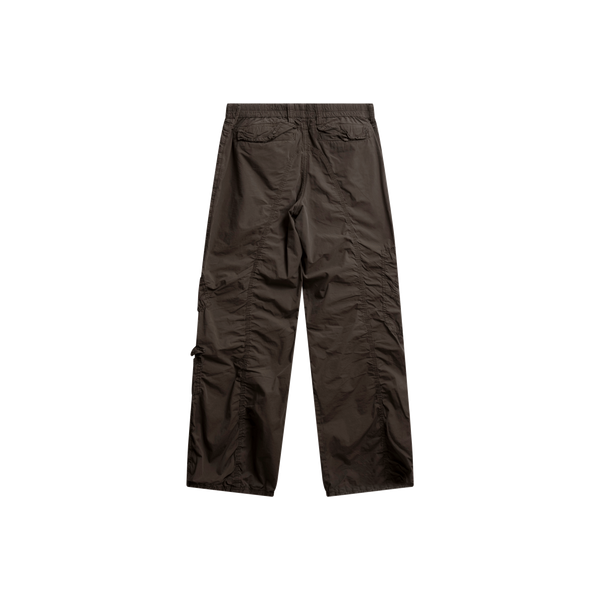 BDG Y2K Cargo Pants